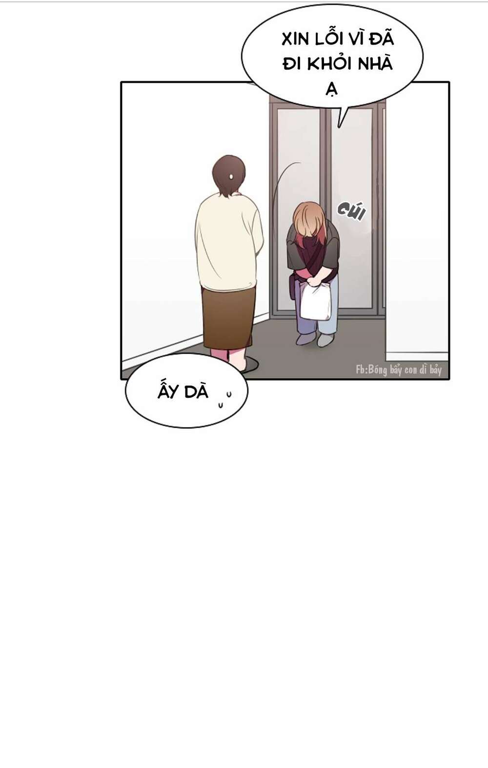 salieri và mozart chapter 20 7