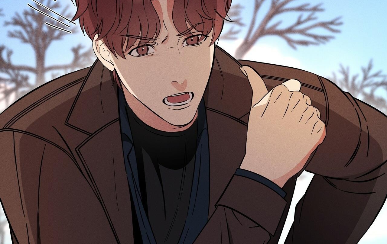 luân đôn trong màn đêm chapter 12 195