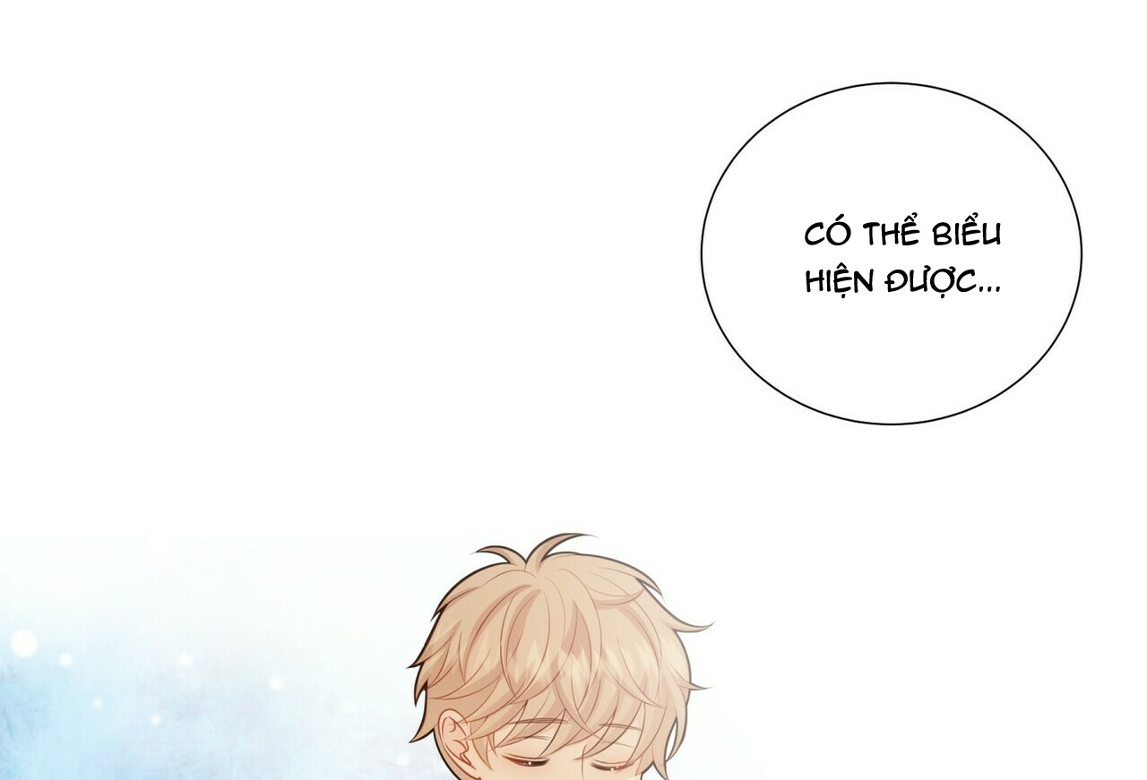 thời gian giữa sói và chó chapter 64 112