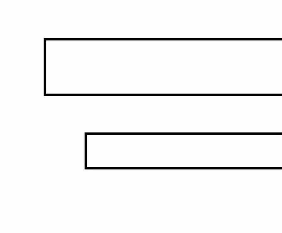tôi ở dị giới khai ngư đường chapter 107 6