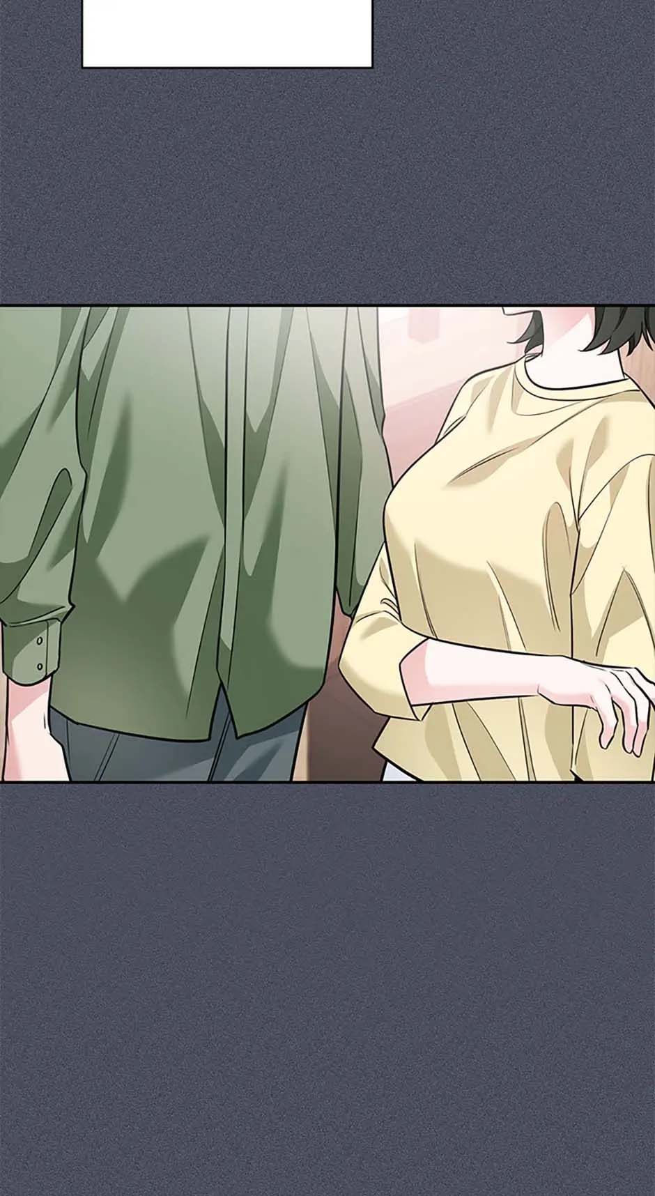 vụ tai tiếng có chủ đích chapter 38.2 17