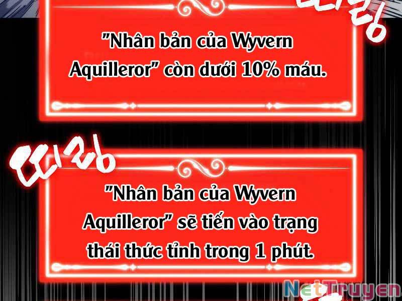 tôi thăng cấp trong lúc ngủ chapter 33 132