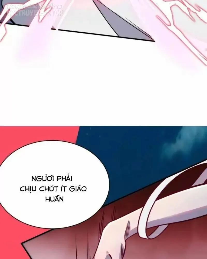 bắt đầu với thiên phú cấp sss chapter 25 77