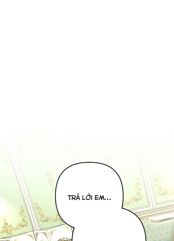 tại sao mẹ chồng tôi lại như thế này? chapter 5 2