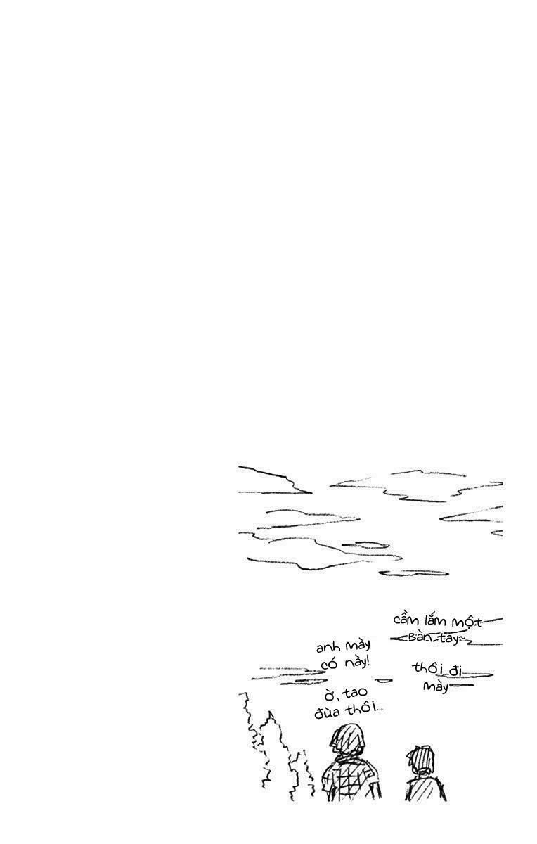 amano megumi wa suki darake! chapter 26 18