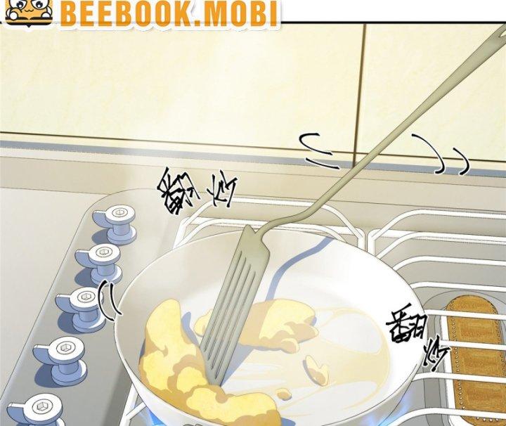 nữ chính chạy từ trong sách ra thì phải làm sao chapter 22 35