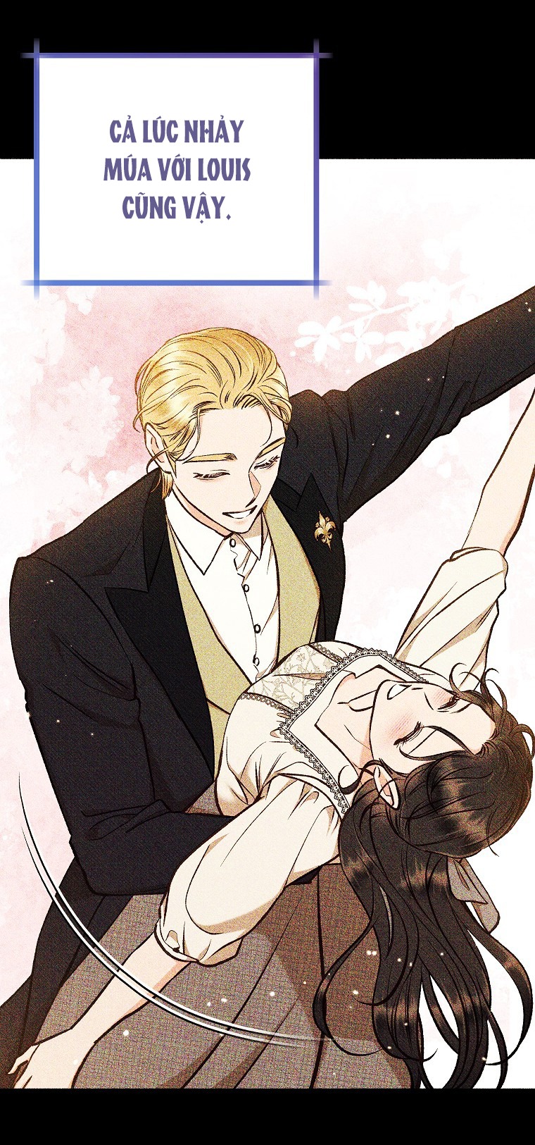 chàng trai đa nhân cách của tôi chapter 34 53