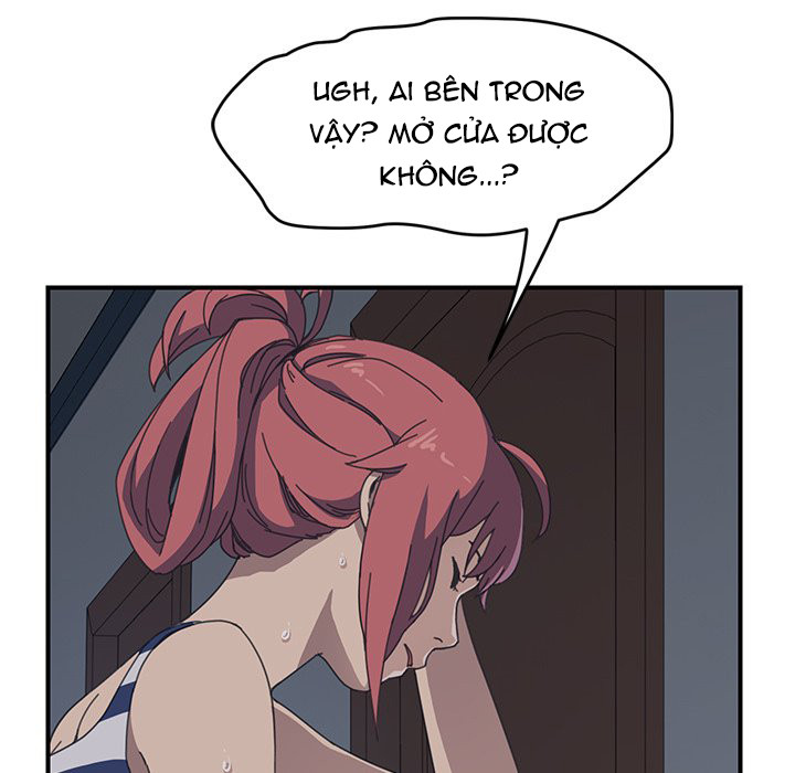 sống chung với dâm nữ chapter 8 22