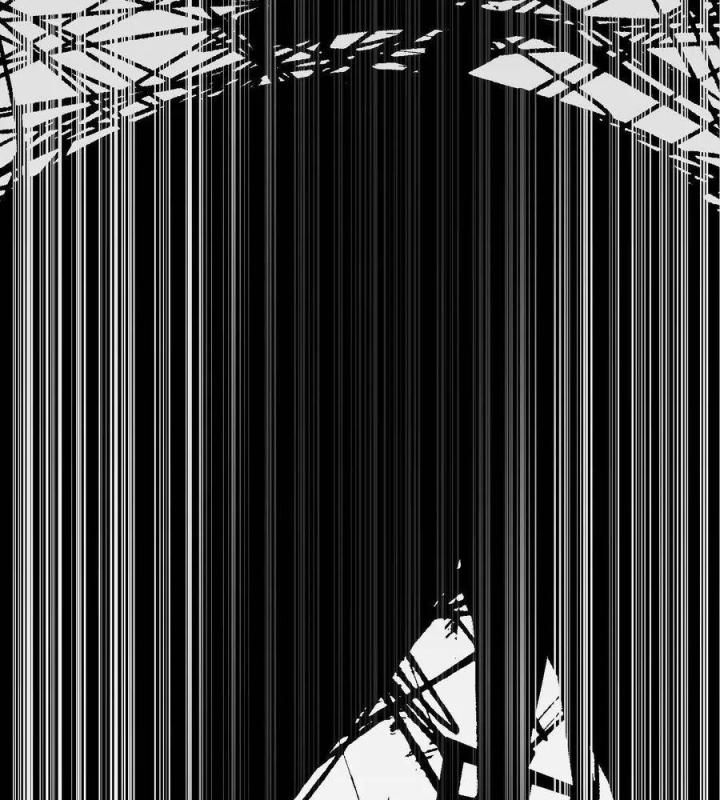 vlog tâm linh chapter 3 33