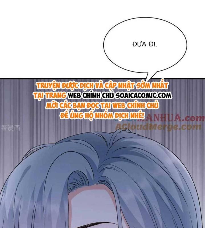 đại tiểu thư có thể có bụng dạ gì xấu chứ! (full) chapter 188 43