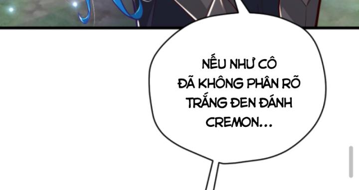 người chơi và nhân vật chính đều muốn làm hại ta chapter 134 37