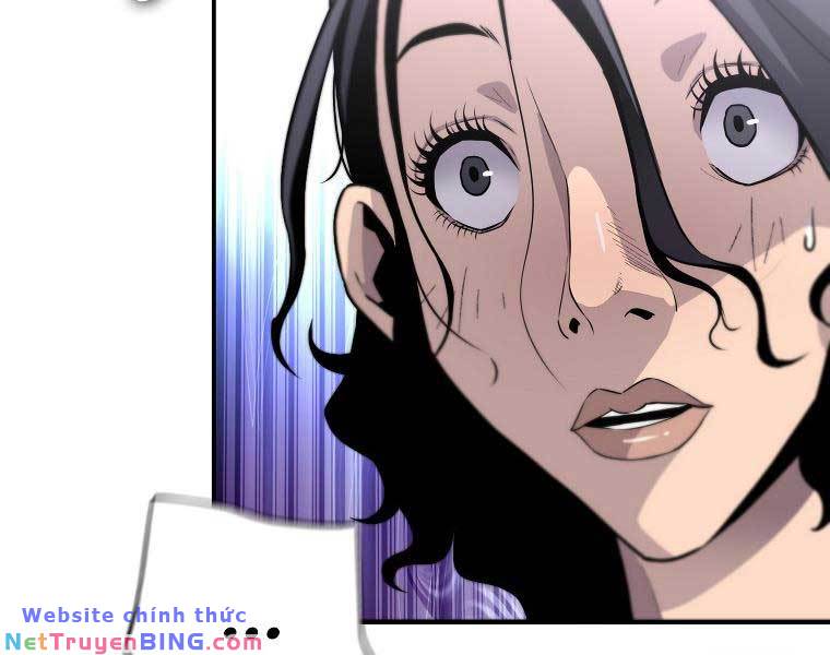 sự trở lại của huyền thoại chapter 110 29