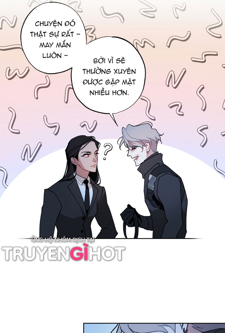 moon quake chapter 28.5 13