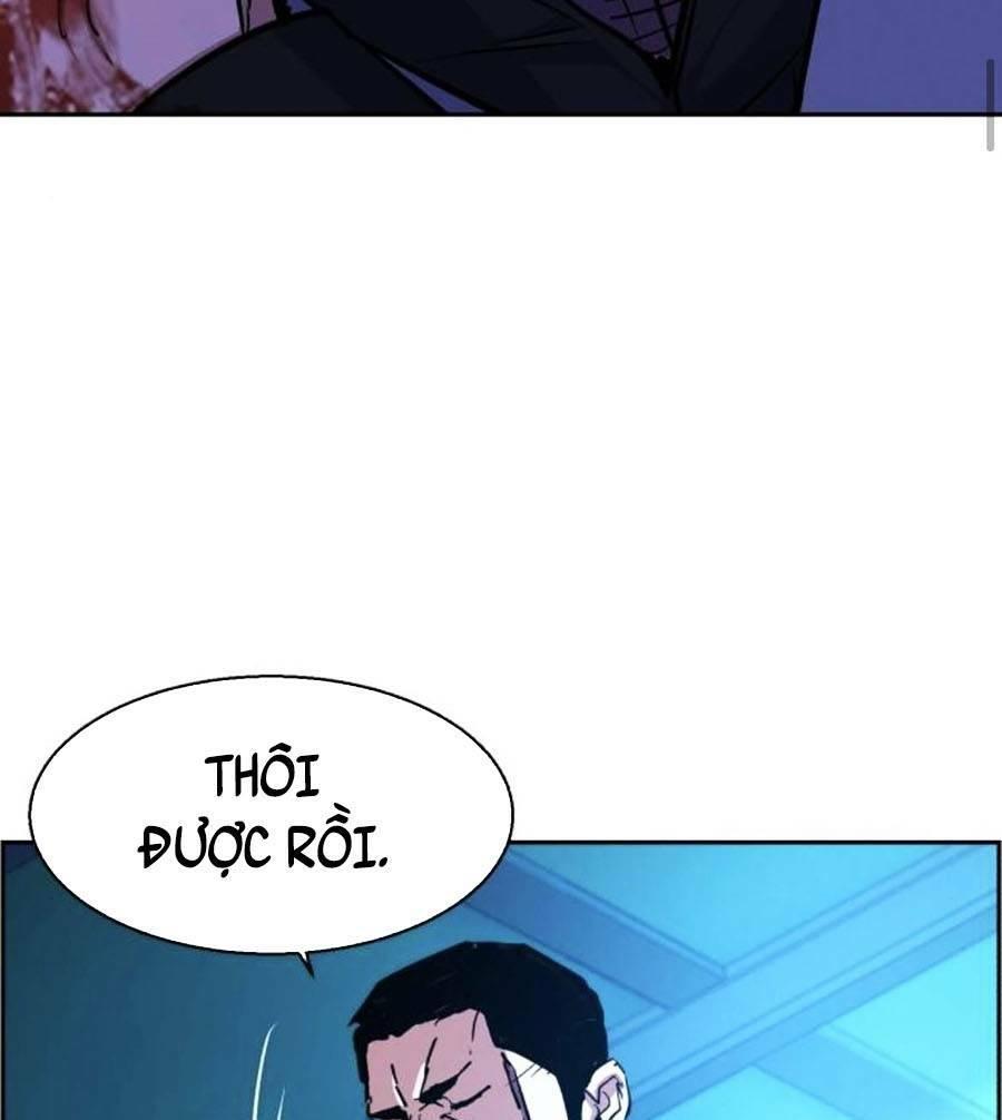 bạn học tôi là lính đánh thuê chapter 82 123