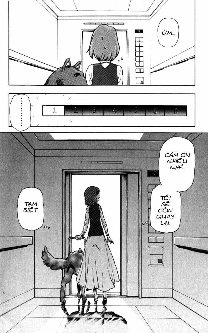 helen esp chapter 2 20