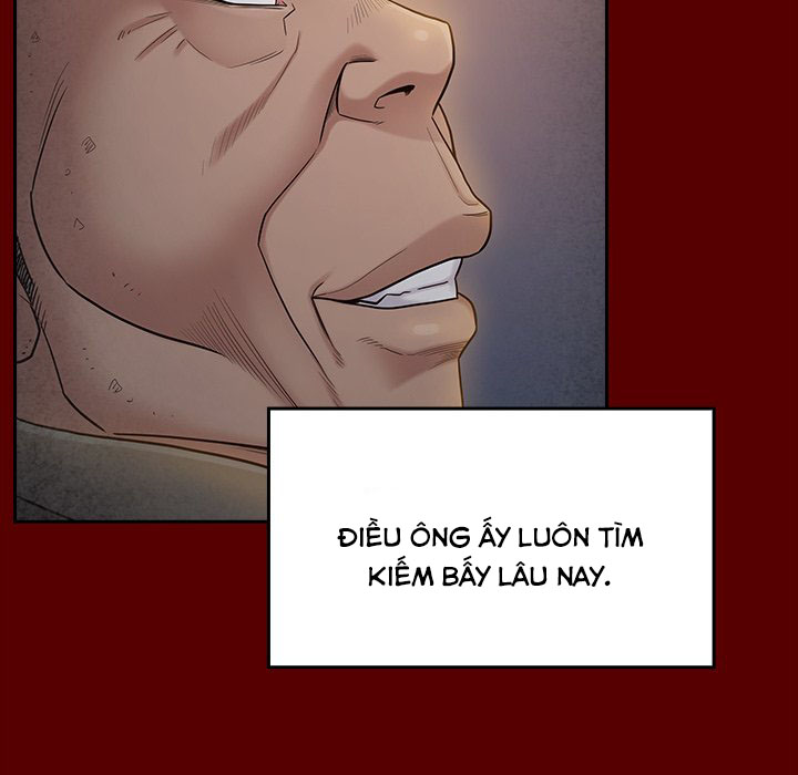 luật nhân quả chapter 48 130