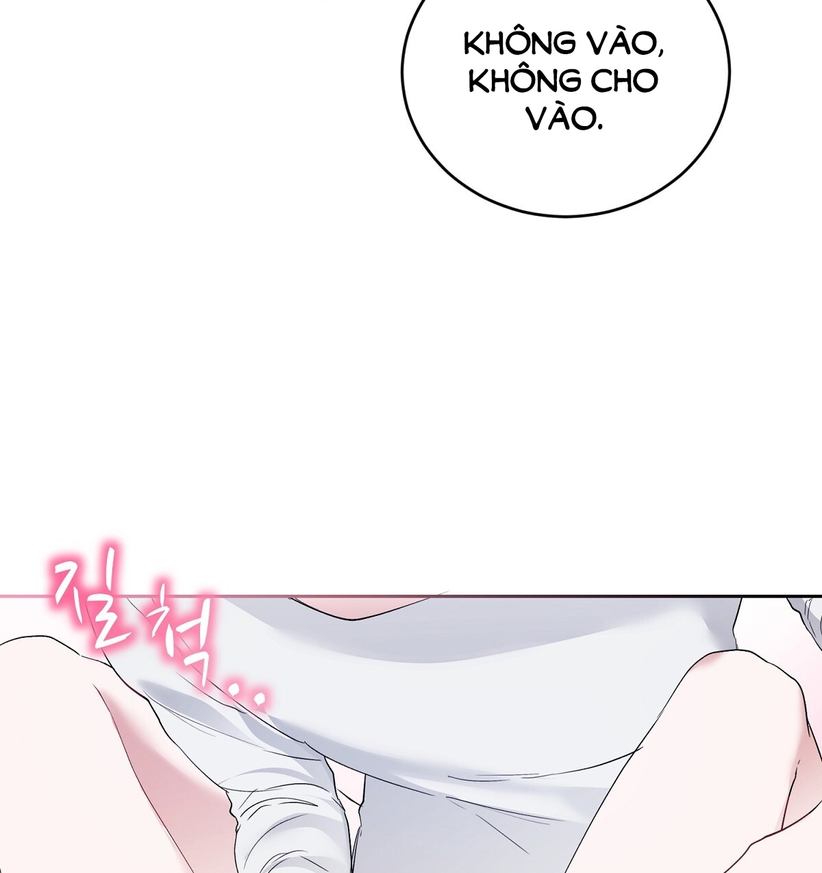 Người Bạn Dâm Loạn chapter 6.2 - Trang 57