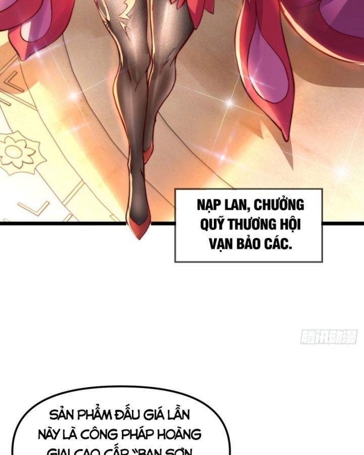mở màn cống lên thái cổ tiên dược, ta khiến thánh chủ sợ chết khiếp chapter 1 14