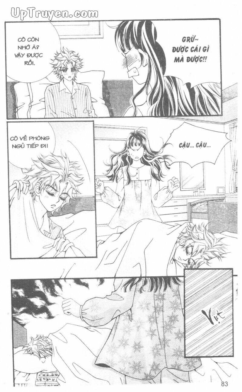 ido ido chapter 9 85