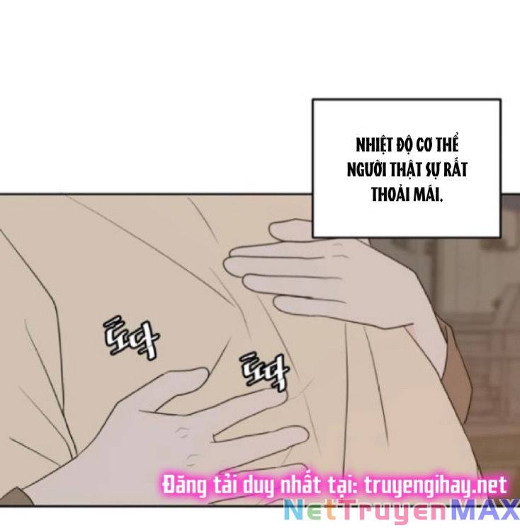 kiếp này cũng xin chăm sóc tôi như vậy nhé kiếp này cũng xin chăm sóc tôi như vậy nhé chapter 109 75