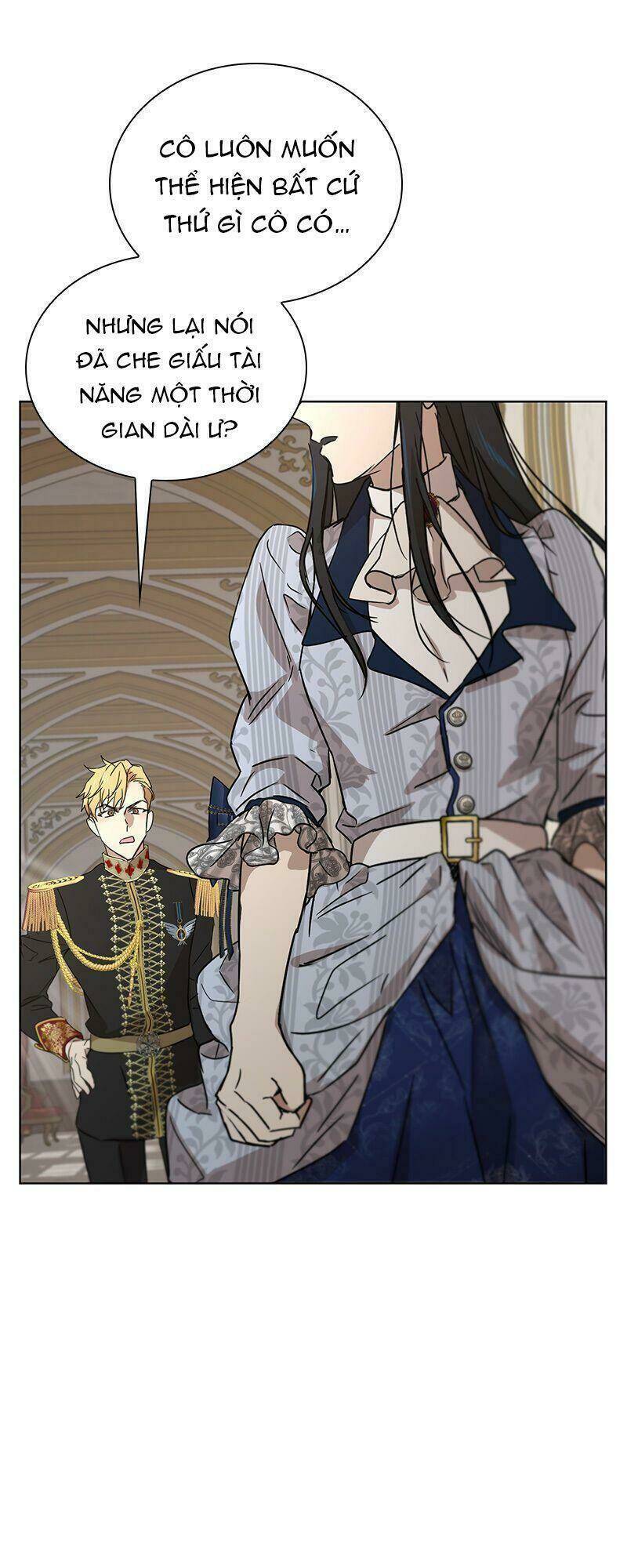 khế ước của ma tộc chapter 52 66