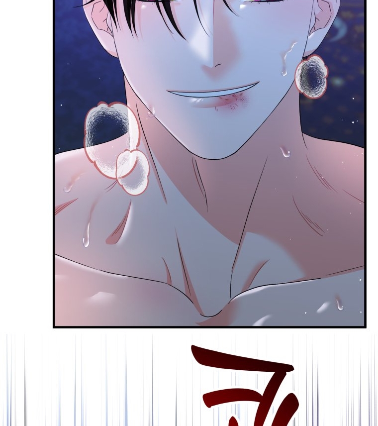 [18+] tôi đã kết hôn với kẻ thù giết cha mẹ chapter 19.2 62