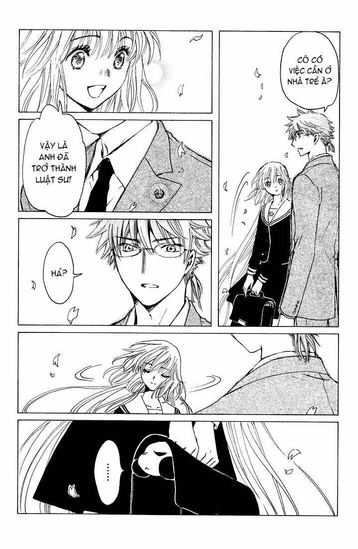 kobato chapter 59 13