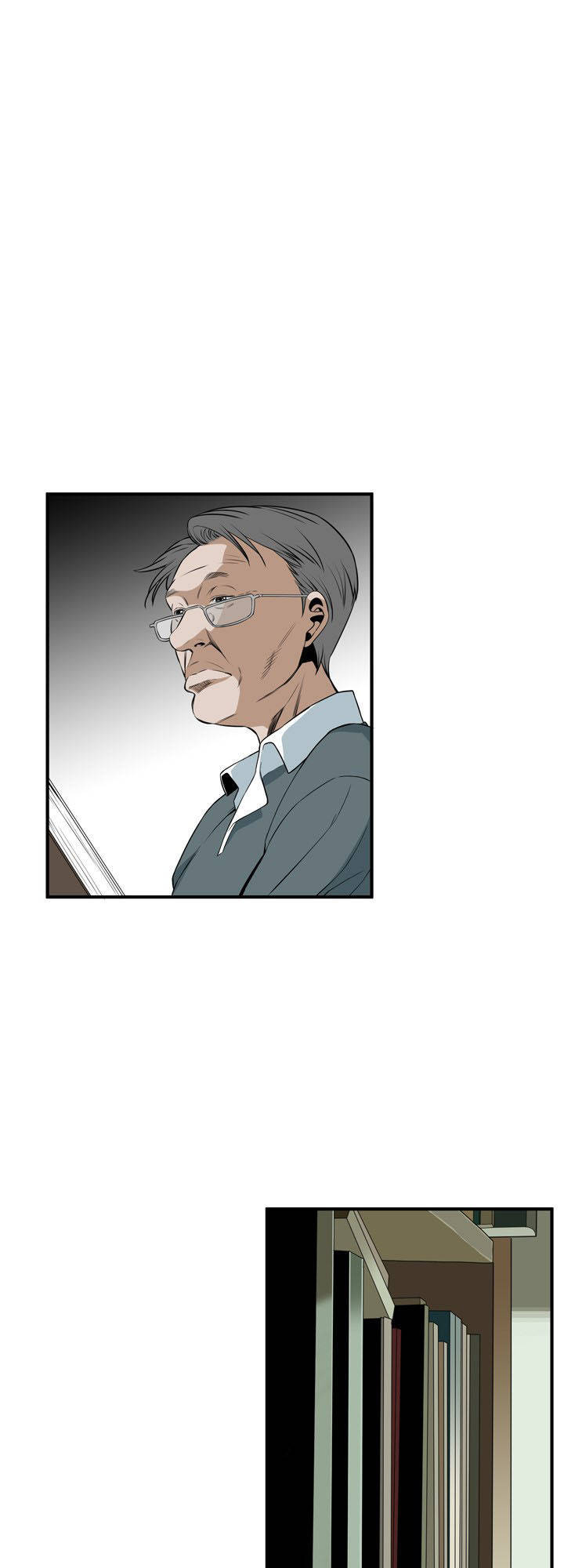 take a peek chapter 39 70