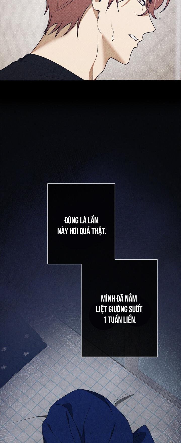 critical point chapter 51 21