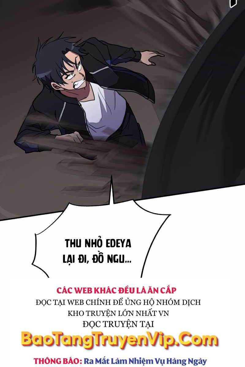 giả vờ làm kẻ vô dụng ở học đường chapter 39 89