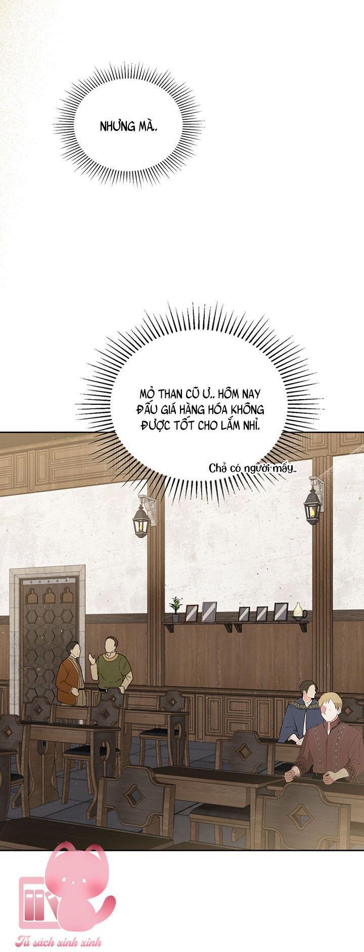 kiếp này ta sẽ trở thành gia chủ chapter 83 26