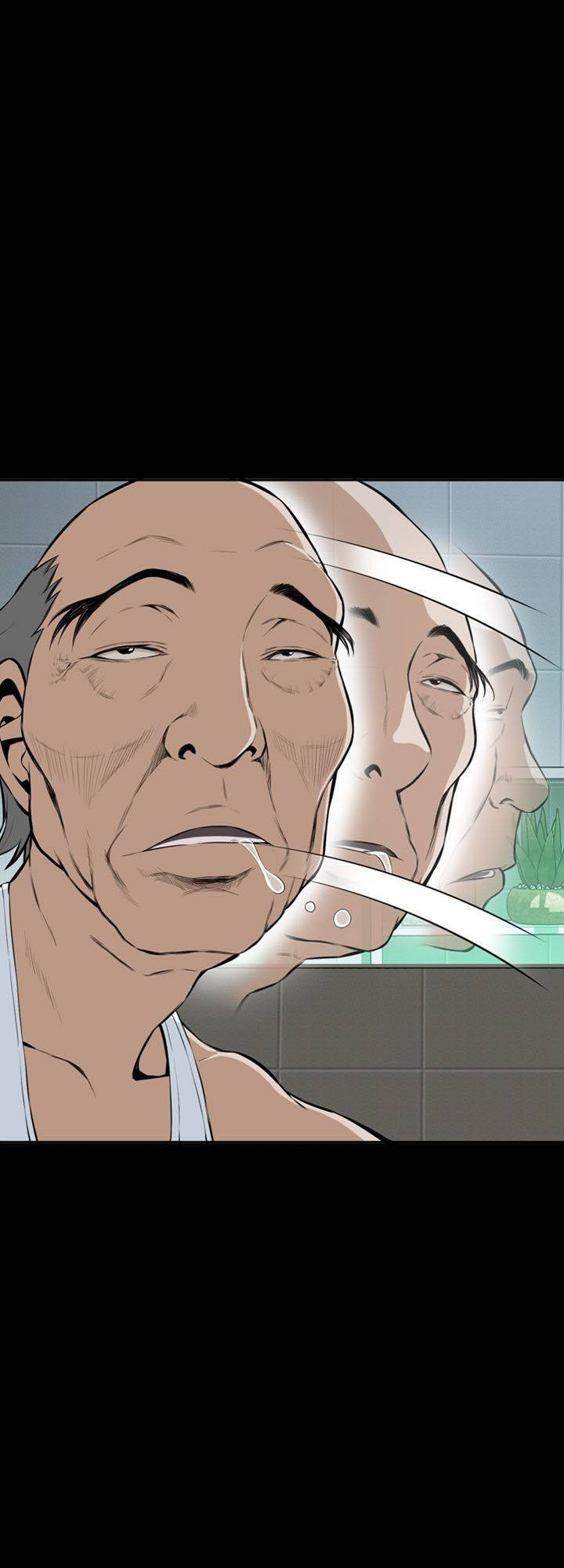 take a peek chapter 16 1