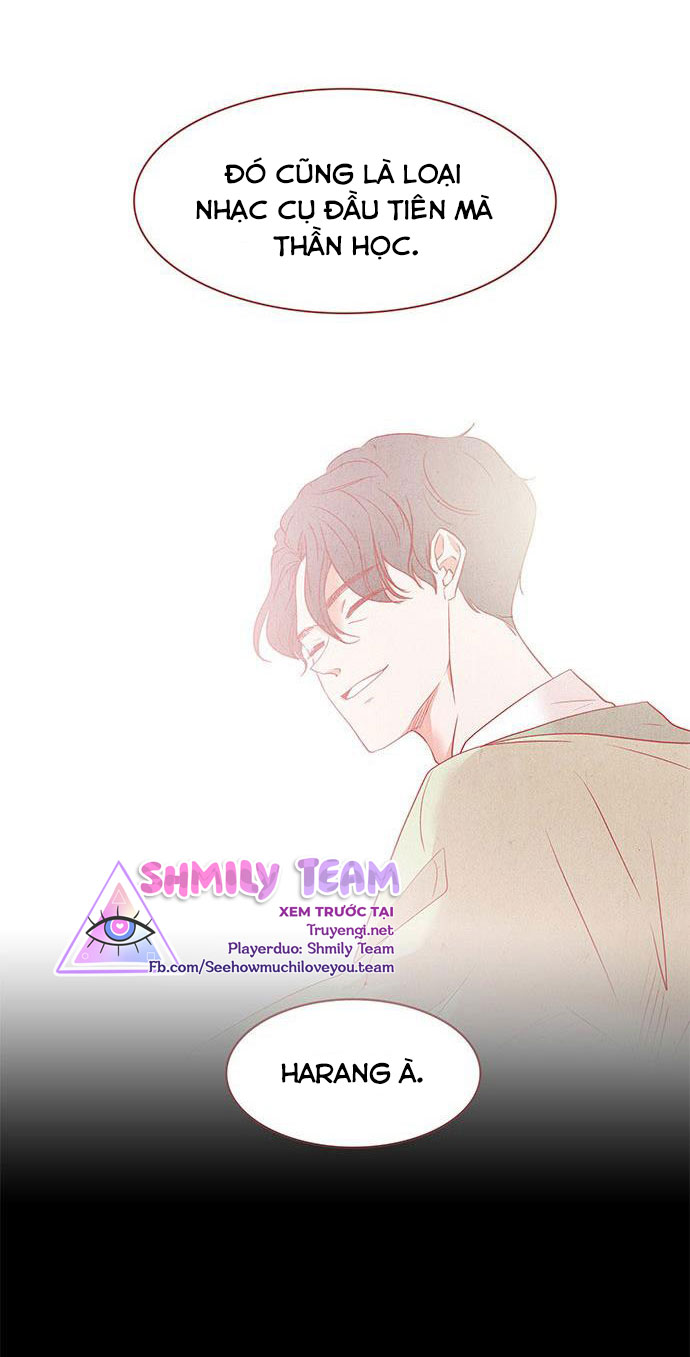 liệu rắn có ăn hoa chapter 3 55