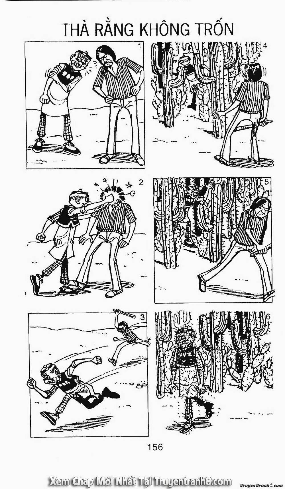 chú thoong chapter 87 12