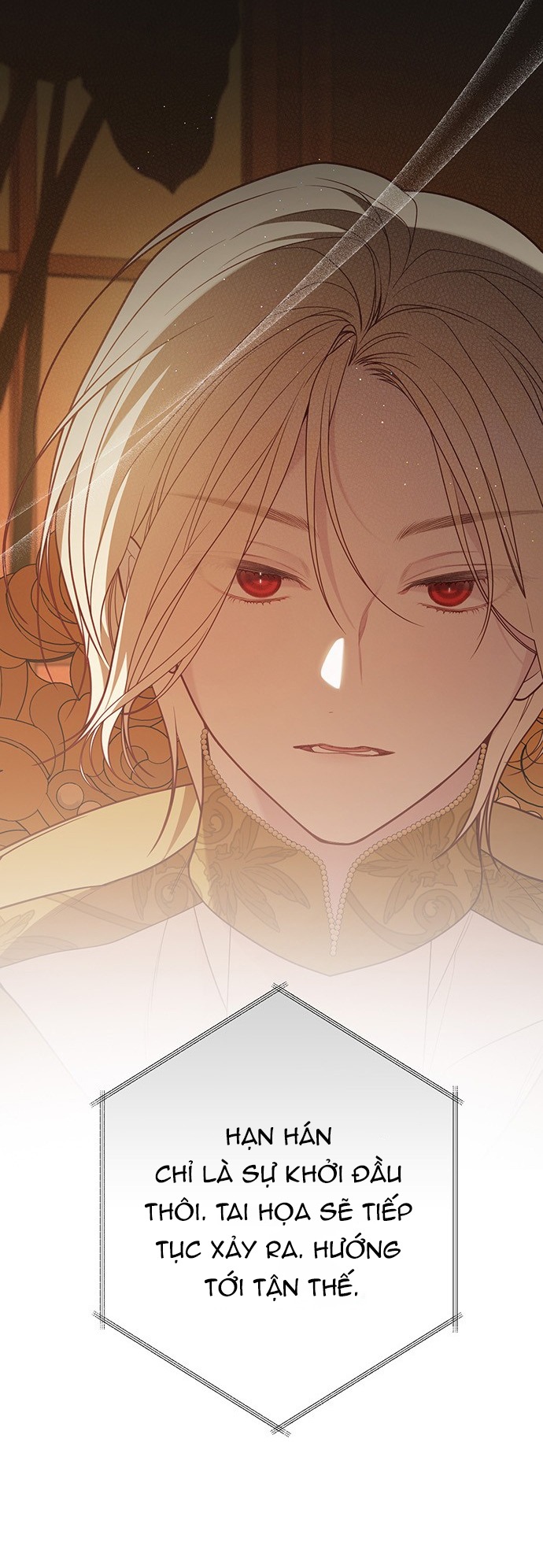tiểu bạo chúa chapter 56.1 4