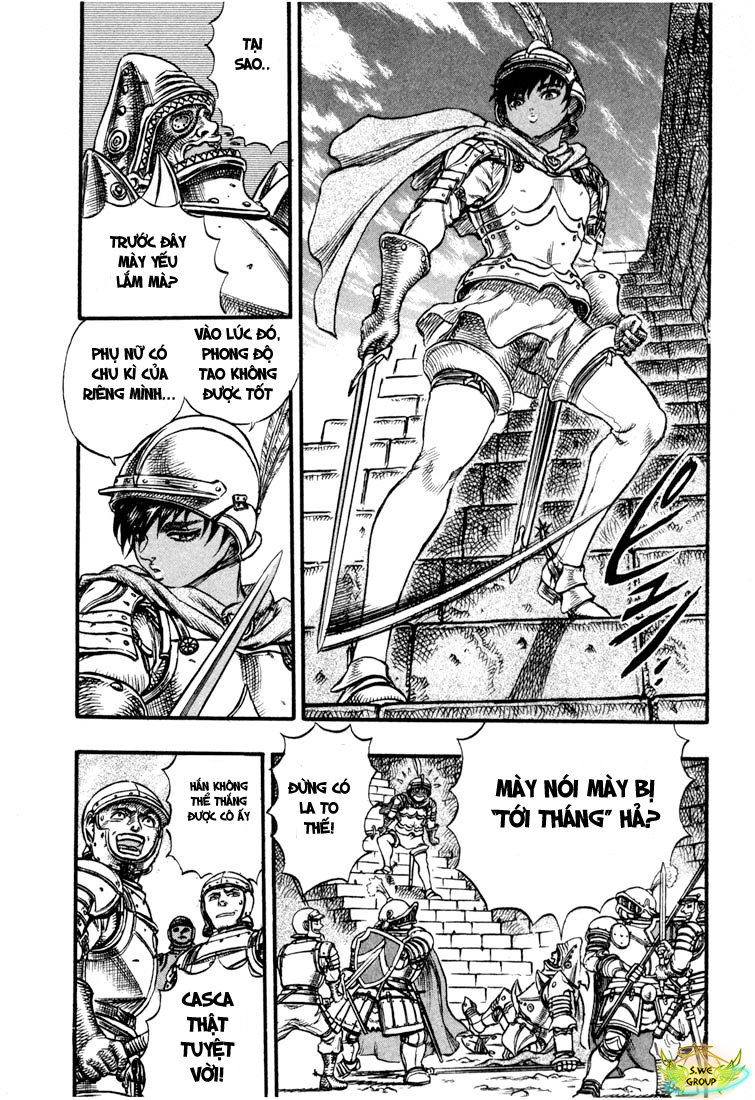 kiếm sĩ đen chapter 42 13