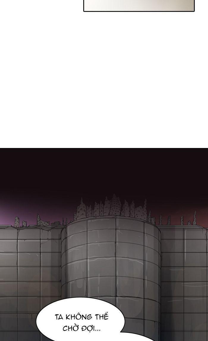 tòa tháp bí ẩn 2 chapter 450 107