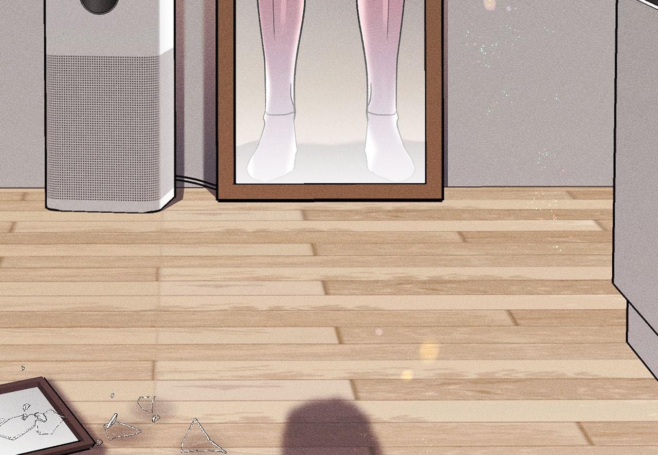 người yêu của anh chapter 19 61