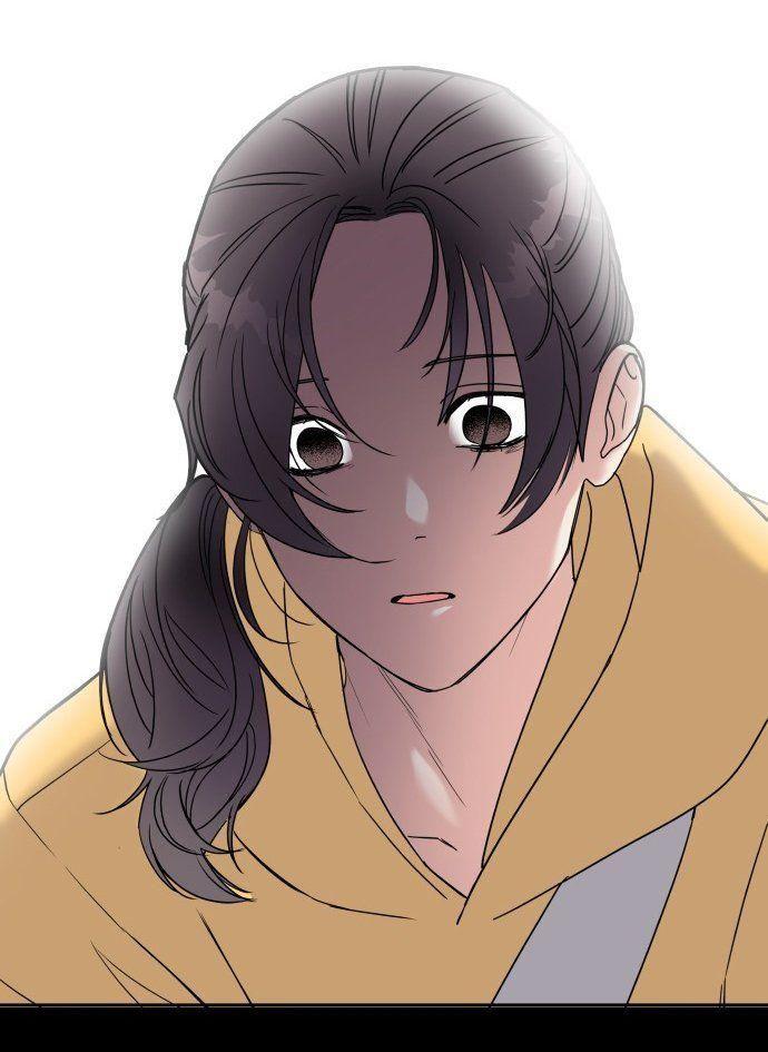 đừng ngây thơ nữa, hãy phục tùng chapter 1 125