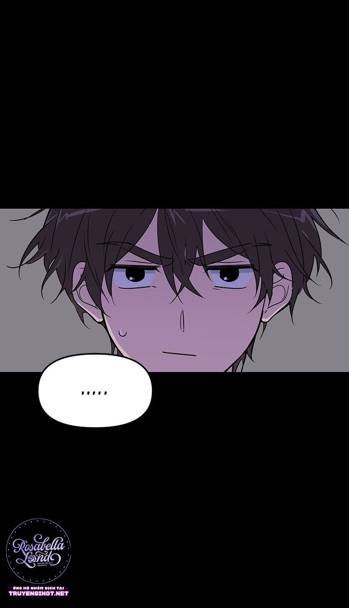 căn hộ kí túc xá của pháp sư chapter 4 51