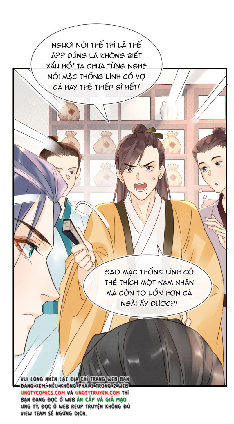 tù long chapter 52 12