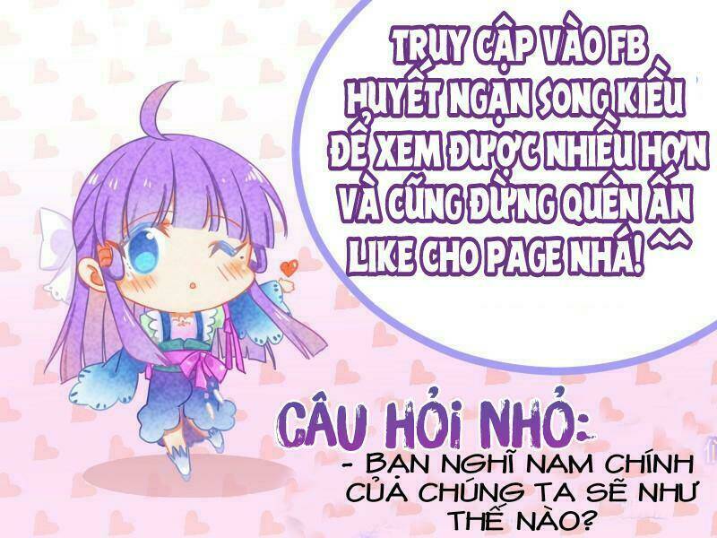 chinh phục bạn trai sao chổi chapter 1 66