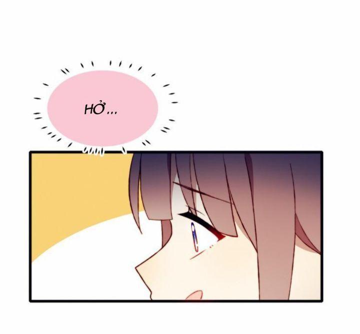 Mối Tình Đầu Chưa Được Trọn Vẹn chapter 44 50