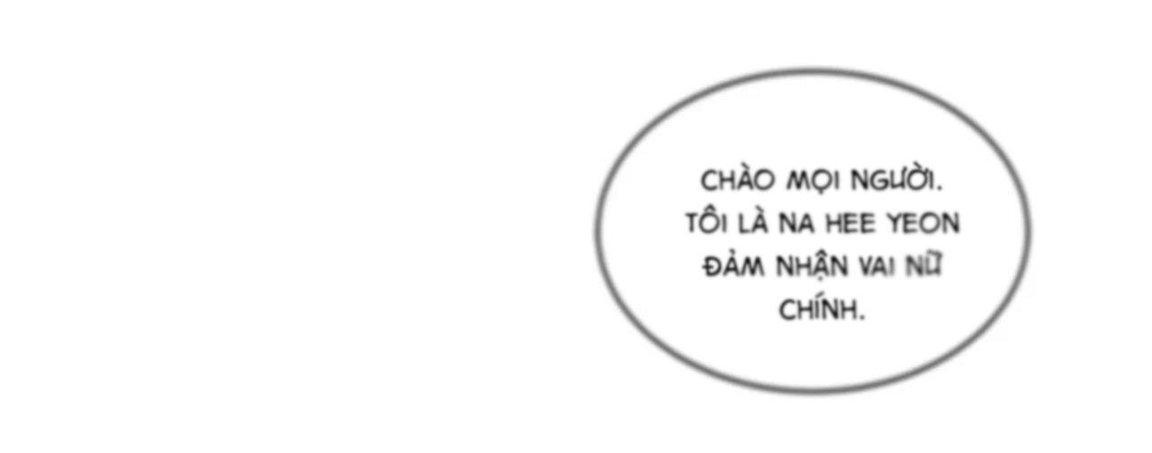 (CBunu) Sống Lại Lần Nữa chapter 39