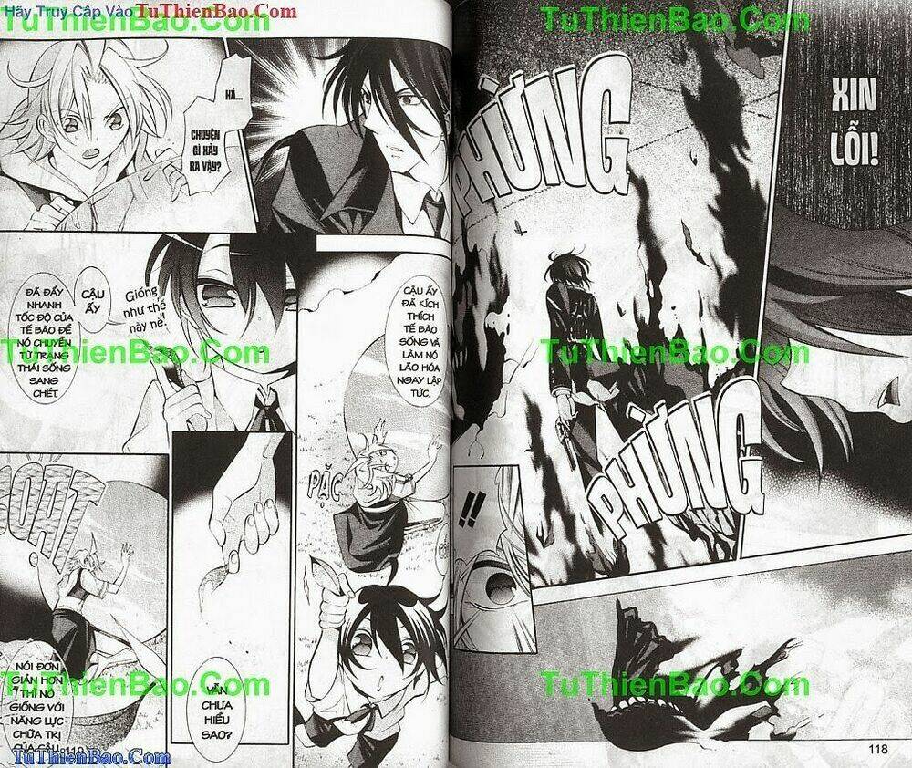 ẩn số chapter 7 59