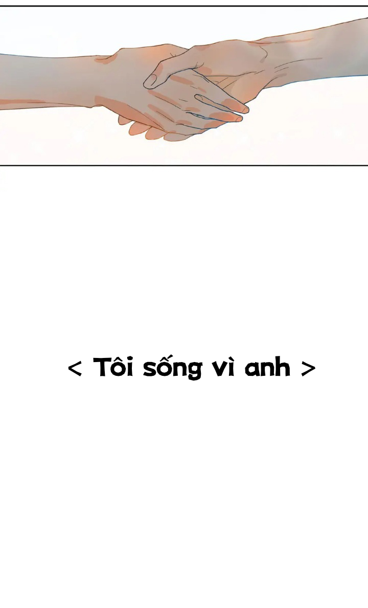 mr.snail chapter 1 39