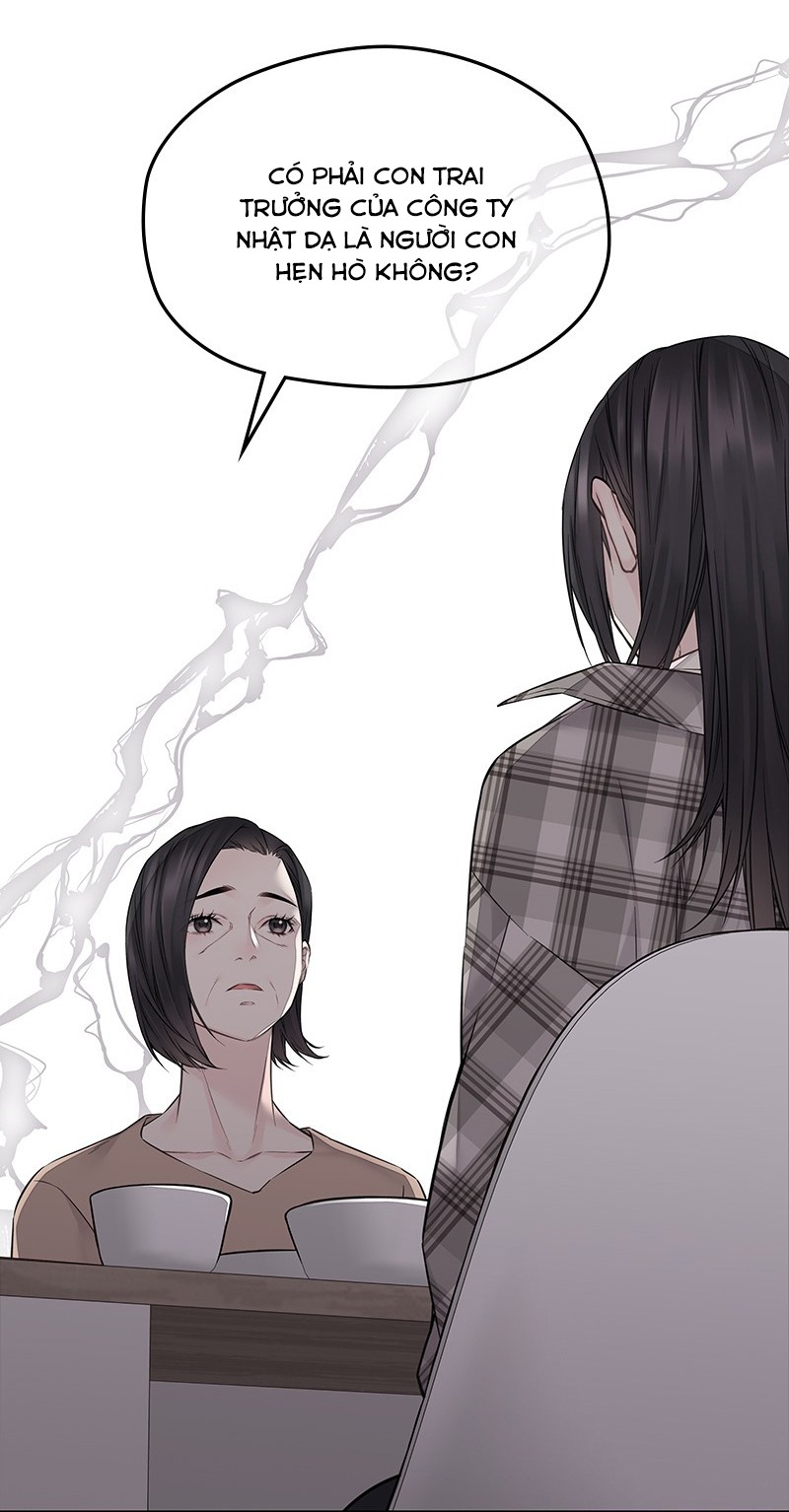 hạnh phúc đó không hề tồn tại chapter 37 15