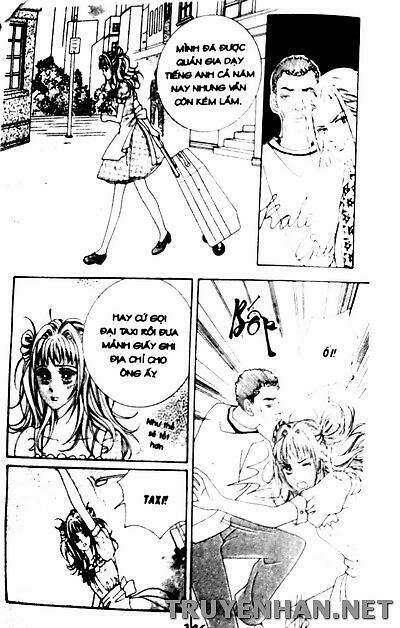 lọ lem hậu đậu chapter 79 24