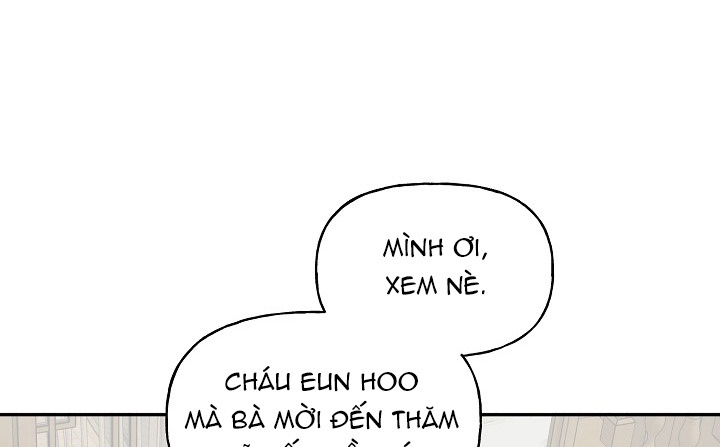 xác suất tình yêu chapter 35 27
