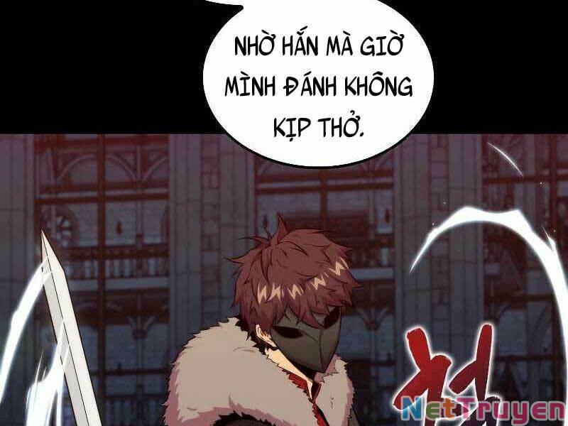 ngủ để thăng cấp chapter 65.1 42